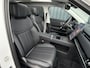 Jaecoo 7 1.5 TGDI SHS-P Exclusive Phev Exclusive 348PK | Elektrisch verstelbare voorstoelen | Panoramadak/schuifdak | Lederen bekleding | Adaptief cruise control | 1500KG Trekgewicht