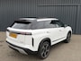 Jaecoo 7 1.5 TGDI SHS-P Exclusive Phev Exclusive 348PK | Elektrisch verstelbare voorstoelen | Panoramadak/schuifdak | Lederen bekleding | Adaptief cruise control | 1500KG Trekgewicht