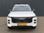 Jaecoo 7 1.5 TGDI SHS-P Exclusive Phev Exclusive 348PK | Elektrisch verstelbare voorstoelen | Panoramadak/schuifdak | Lederen bekleding | Adaptief cruise control | 1500KG Trekgewicht