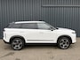 Jaecoo 7 1.5 TGDI SHS-P Exclusive Phev Exclusive 348PK | Elektrisch verstelbare voorstoelen | Panoramadak/schuifdak | Lederen bekleding | Adaptief cruise control | 1500KG Trekgewicht