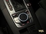 Audi A3 1.4 TFSI Ambition Pro Line S|AUT|CLIMA|NAVI|STOELVERW|HALF LEER