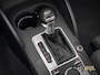Audi A3 1.4 TFSI Ambition Pro Line S|AUT|CLIMA|NAVI|STOELVERW|HALF LEER