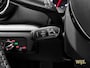 Audi A3 1.4 TFSI Ambition Pro Line S|AUT|CLIMA|NAVI|STOELVERW|HALF LEER