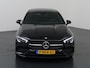 Mercedes-Benz CLA 180 Business Solution AMG | Panoramadak | Achteruitrijcamera | Stoelverwarming | Sfeerverlichting |