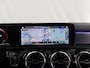 Mercedes-Benz CLA 180 Business Solution AMG | Panoramadak | Achteruitrijcamera | Stoelverwarming | Sfeerverlichting |
