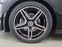 Mercedes-Benz CLA 180 Business Solution AMG | Panoramadak | Achteruitrijcamera | Stoelverwarming | Sfeerverlichting |
