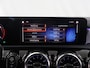 Mercedes-Benz CLA 180 Business Solution AMG | Panoramadak | Achteruitrijcamera | Stoelverwarming | Sfeerverlichting |