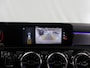 Mercedes-Benz CLA 180 Business Solution AMG | Panoramadak | Achteruitrijcamera | Stoelverwarming | Sfeerverlichting |