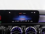 Mercedes-Benz CLA 180 Business Solution AMG | Panoramadak | Achteruitrijcamera | Stoelverwarming | Sfeerverlichting |