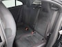 Mercedes-Benz CLA 180 Business Solution AMG | Panoramadak | Achteruitrijcamera | Stoelverwarming | Sfeerverlichting |