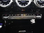 Mercedes-Benz CLA 180 Business Solution AMG | Panoramadak | Achteruitrijcamera | Stoelverwarming | Sfeerverlichting |