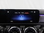 Mercedes-Benz CLA 180 Business Solution AMG | Panoramadak | Achteruitrijcamera | Stoelverwarming | Sfeerverlichting |