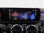 Mercedes-Benz CLA 180 Business Solution AMG | Panoramadak | Achteruitrijcamera | Stoelverwarming | Sfeerverlichting |