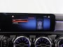 Mercedes-Benz CLA 180 Business Solution AMG | Panoramadak | Achteruitrijcamera | Stoelverwarming | Sfeerverlichting |