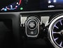 Mercedes-Benz CLA 180 Business Solution AMG | Panoramadak | Achteruitrijcamera | Stoelverwarming | Sfeerverlichting |