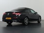 Mercedes-Benz CLA 180 Business Solution AMG | Panoramadak | Achteruitrijcamera | Stoelverwarming | Sfeerverlichting |