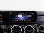 Mercedes-Benz CLA 180 Business Solution AMG | Panoramadak | Achteruitrijcamera | Stoelverwarming | Sfeerverlichting |