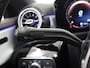 Mercedes-Benz CLA 180 Business Solution AMG | Panoramadak | Achteruitrijcamera | Stoelverwarming | Sfeerverlichting |