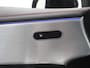Mercedes-Benz CLA 180 Business Solution AMG | Panoramadak | Achteruitrijcamera | Stoelverwarming | Sfeerverlichting |