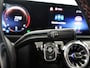 Mercedes-Benz CLA 180 Business Solution AMG | Panoramadak | Achteruitrijcamera | Stoelverwarming | Sfeerverlichting |