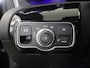 Mercedes-Benz CLA 180 Business Solution AMG | Panoramadak | Achteruitrijcamera | Stoelverwarming | Sfeerverlichting |