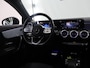 Mercedes-Benz CLA 180 Business Solution AMG | Panoramadak | Achteruitrijcamera | Stoelverwarming | Sfeerverlichting |
