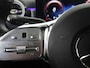 Mercedes-Benz CLA 180 Business Solution AMG | Panoramadak | Achteruitrijcamera | Stoelverwarming | Sfeerverlichting |