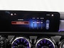 Mercedes-Benz CLA 180 Business Solution AMG | Panoramadak | Achteruitrijcamera | Stoelverwarming | Sfeerverlichting |