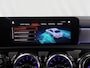 Mercedes-Benz CLA 180 Business Solution AMG | Panoramadak | Achteruitrijcamera | Stoelverwarming | Sfeerverlichting |