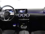 Mercedes-Benz CLA 180 Business Solution AMG | Panoramadak | Achteruitrijcamera | Stoelverwarming | Sfeerverlichting |