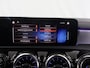 Mercedes-Benz CLA 180 Business Solution AMG | Panoramadak | Achteruitrijcamera | Stoelverwarming | Sfeerverlichting |
