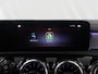 Mercedes-Benz CLA 180 Business Solution AMG | Panoramadak | Achteruitrijcamera | Stoelverwarming | Sfeerverlichting |