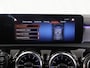 Mercedes-Benz CLA 180 Business Solution AMG | Panoramadak | Achteruitrijcamera | Stoelverwarming | Sfeerverlichting |