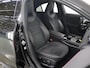 Mercedes-Benz CLA 180 Business Solution AMG | Panoramadak | Achteruitrijcamera | Stoelverwarming | Sfeerverlichting |