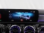 Mercedes-Benz CLA 180 Business Solution AMG | Panoramadak | Achteruitrijcamera | Stoelverwarming | Sfeerverlichting |