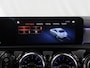 Mercedes-Benz CLA 180 Business Solution AMG | Panoramadak | Achteruitrijcamera | Stoelverwarming | Sfeerverlichting |