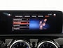 Mercedes-Benz CLA 180 Business Solution AMG | Panoramadak | Achteruitrijcamera | Stoelverwarming | Sfeerverlichting |