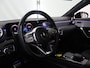 Mercedes-Benz CLA 180 Business Solution AMG | Panoramadak | Achteruitrijcamera | Stoelverwarming | Sfeerverlichting |