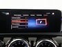 Mercedes-Benz CLA 180 Business Solution AMG | Panoramadak | Achteruitrijcamera | Stoelverwarming | Sfeerverlichting |