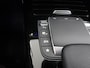 Mercedes-Benz CLA 180 Business Solution AMG | Panoramadak | Achteruitrijcamera | Stoelverwarming | Sfeerverlichting |