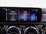 Mercedes-Benz CLA 180 Business Solution AMG | Panoramadak | Achteruitrijcamera | Stoelverwarming | Sfeerverlichting |