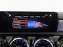 Mercedes-Benz CLA 180 Business Solution AMG | Panoramadak | Achteruitrijcamera | Stoelverwarming | Sfeerverlichting |