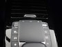 Mercedes-Benz CLA 180 Business Solution AMG | Panoramadak | Achteruitrijcamera | Stoelverwarming | Sfeerverlichting |