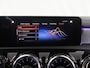 Mercedes-Benz CLA 180 Business Solution AMG | Panoramadak | Achteruitrijcamera | Stoelverwarming | Sfeerverlichting |