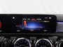 Mercedes-Benz CLA 180 Business Solution AMG | Panoramadak | Achteruitrijcamera | Stoelverwarming | Sfeerverlichting |