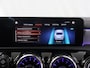 Mercedes-Benz CLA 180 Business Solution AMG | Panoramadak | Achteruitrijcamera | Stoelverwarming | Sfeerverlichting |