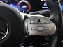 Mercedes-Benz CLA 180 Business Solution AMG | Panoramadak | Achteruitrijcamera | Stoelverwarming | Sfeerverlichting |