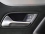 Mercedes-Benz CLA 180 Business Solution AMG | Panoramadak | Achteruitrijcamera | Stoelverwarming | Sfeerverlichting |