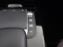 Mercedes-Benz CLA 180 Business Solution AMG | Panoramadak | Achteruitrijcamera | Stoelverwarming | Sfeerverlichting |