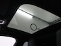 Mercedes-Benz CLA 180 Business Solution AMG | Panoramadak | Achteruitrijcamera | Stoelverwarming | Sfeerverlichting |